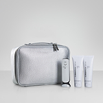 CurrentBody Skin x Sonia Sélaire Skin Tightening Routine