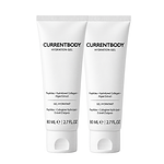 Hydration Radio Frequency Conductive Gel