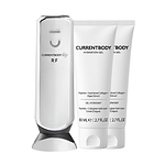 Hydration Radio Frequency Conductive Gel