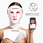 LED Face & Neck Kit: Series 3
