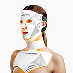 LED Face & Neck Kit: Series 3