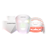 CurrentBody Hair, Face, and Neck Series 3 Bundle