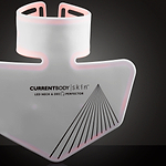 CurrentBody Skin LED Neck and Dec Perfector Offer