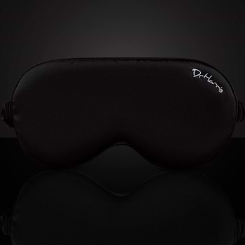 Dr. Harris Anti-Wrinkle Sleep Mask Offer