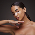 CurrentBody Skin Special LED Kit