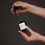 CurrentBody Skin Special LED Kit