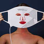 CurrentBody Skin Tighten & Brighten Kit - Black Friday Offer