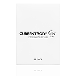 CurrentBody Skin Hydrogel Lip Masks - 10 PACK