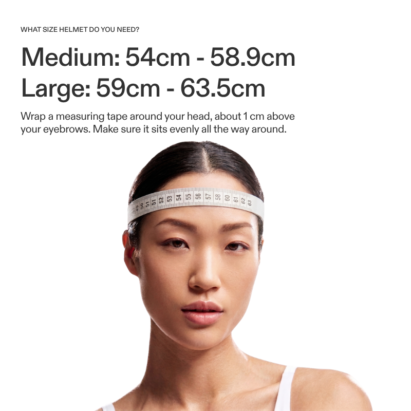 CurrentBody LED Face & Hair Kit: Series 3