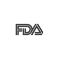 FDA-CLEARED