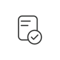 INDEPENDENT PRODUCT TESTING