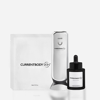 RF-hydrogels-greentea-currentbodyskin
