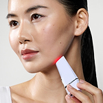 LED Anti-Blemish Mask