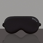 Dr. Harris Anti-Wrinkle Sleep Mask