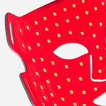 CurrentBody Skin LED Red Light Therapy Face Mask: Series 2