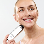 radio-frequency-currentbody-skin-AU