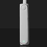 CurrentBody Skin Version 2 USB Charging Controller