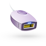 FREE SmoothSkin Pure Mini Lite