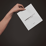 CurrentBody Skin Special LED Kit