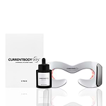 CurrentBody Skin LED Eye Mask