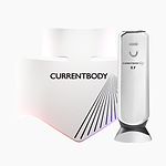 CurrentBody Skin RF Radio Frequency Skin Tightening Device