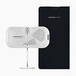 CurrentBody Skin LED Therapy Panel & Sauna Blanket