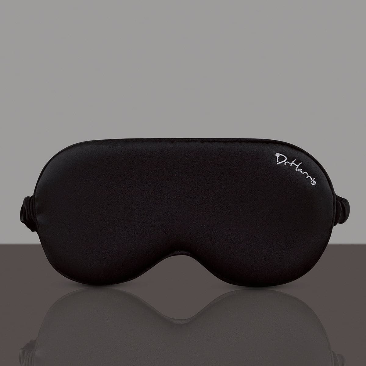 Dr. Harris Anti Wrinkle Sleep Mask