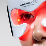 Currentbody_skin_eye_perfector