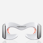 Currentbody_skin_eye_perfector