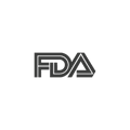 FDA CLEARED