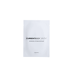 FREE CurrentBody Skin Hydrogel Lip Mask (50 Pack)
