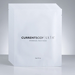 FREE CurrentBody Skin Hydrogel Face Mask (10 Pack)