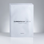 FREE CurrentBody Skin Hydrogel Lip Mask (5 Pack)