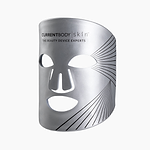 Silver Series 1 LED Mask