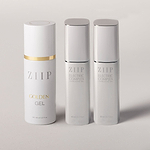 ZIIP Complete Conductive Gel Set