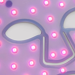 CurrentBody Skin LED Blue Light Therapy Face Mask Series 1