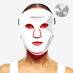 Series 2 / LED Red Light Mask