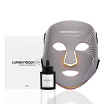 currentbody-skin-led-multi-light-mask-special-kit