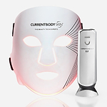 CurrentBody Skin RF Mask