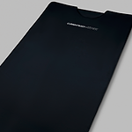 CurrentBody Skin Infrared Sauna Blanket