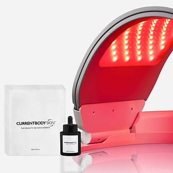 dermalux special LED kit
