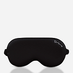 Sleep Mask