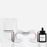 eye-led-mask-face-hydro-greentea-currentbodyskin