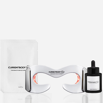 eye-led-mask-face-hydro-greentea-currentbodyskin