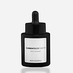green tea serum