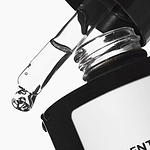 Close up of the CurrentBody Skin Green Tea Serum