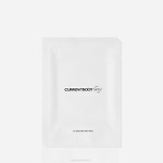 microneedling patches eye currentbody skin 3 weeks