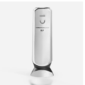 rf device