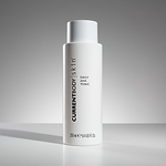FREE CurrentBody Skin Daily AHA Tonic worth £15