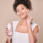 FREE CurrentBody Skin Daily AHA Tonic worth £15